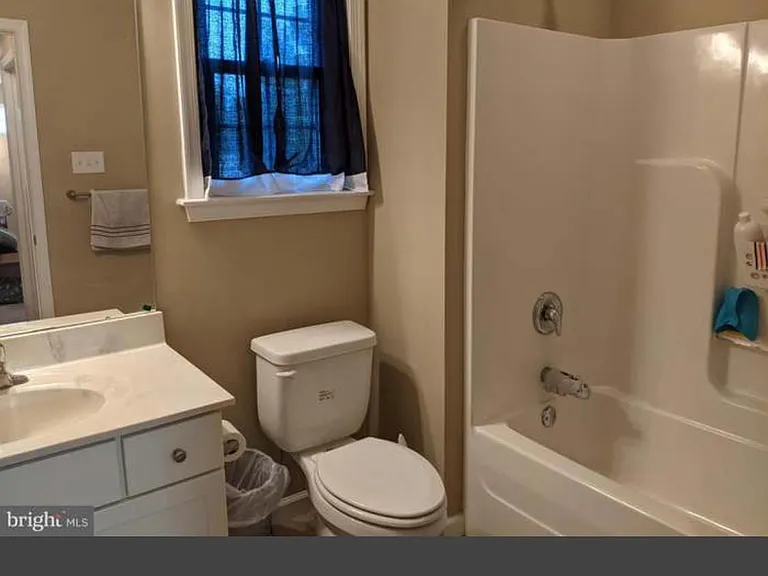 1414 Sterigere St — Photo 1