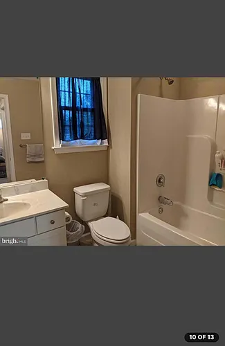 1414 Sterigere St Photo 1
