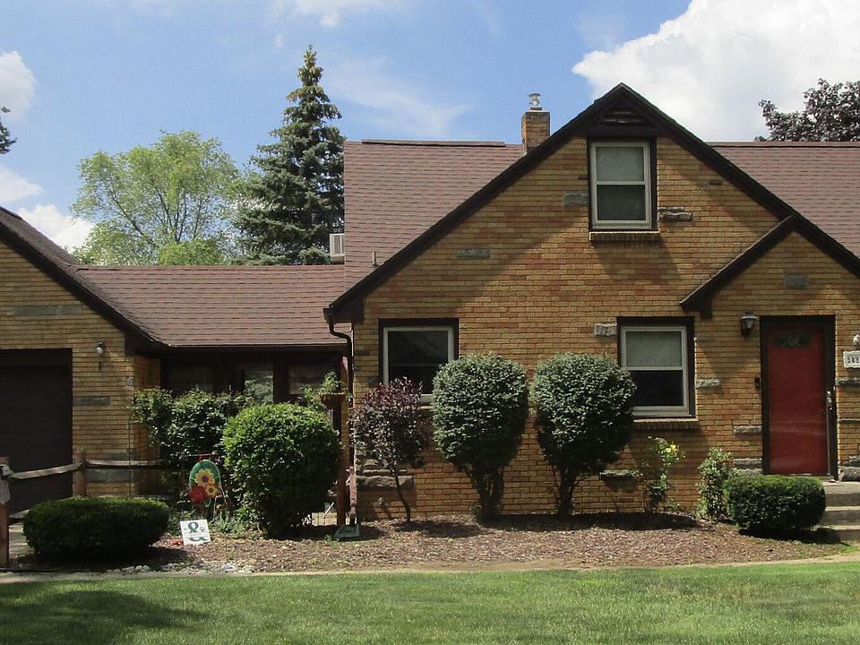 1st image of 5489 Marlin Ave