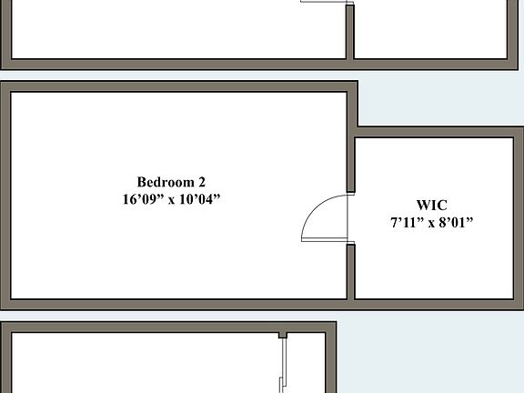 2nd image of 522 E 5th St #Ab