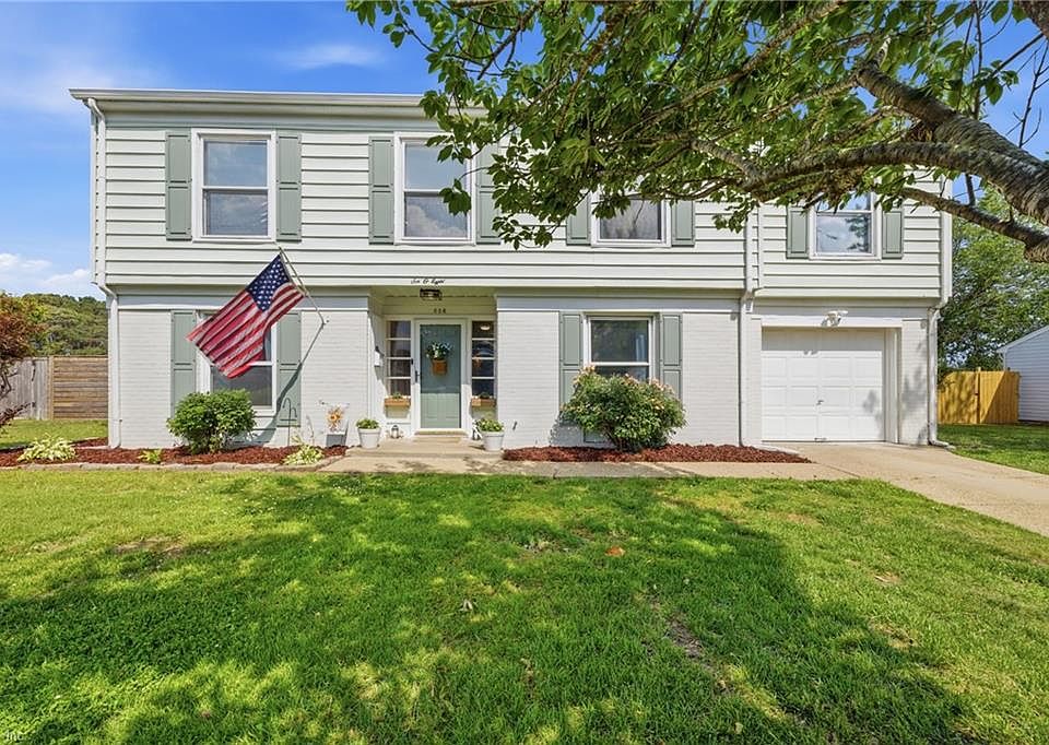 1st image of 608 Hessian Rd