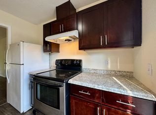 Apartment Close to Lyon College, Batesville, AR 72501