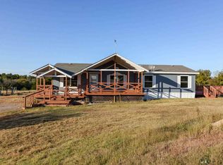 306 E Lone Chimney, Stillwater, OK 74075