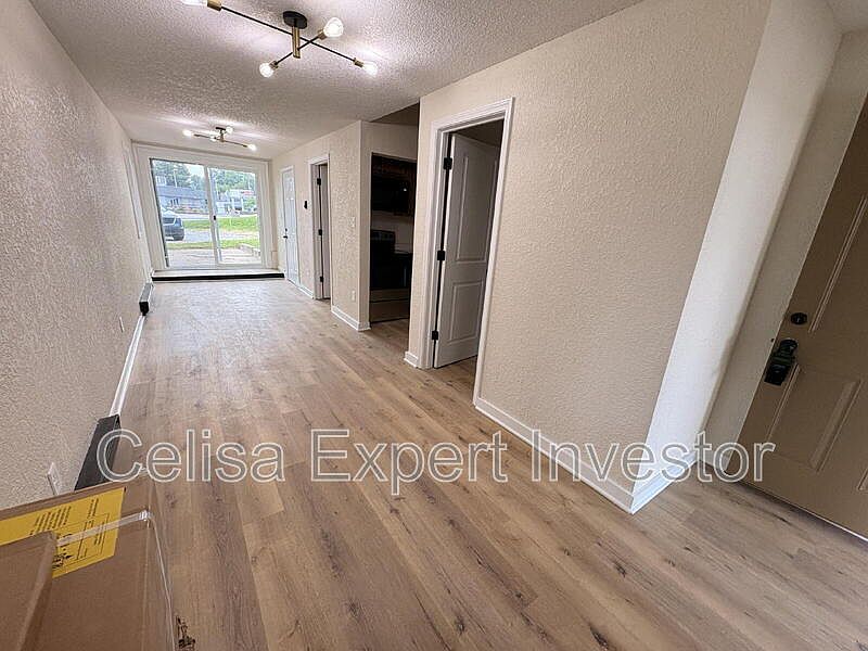 1st image of 2604 Sherman Blvd #1
