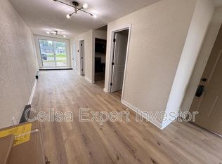 2604 Sherman Blvd #1, Fort Wayne, IN 46808