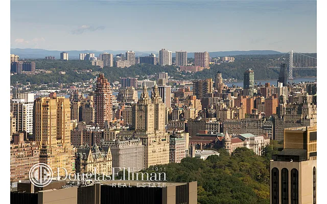 Sold by Douglas Elliman | media 2