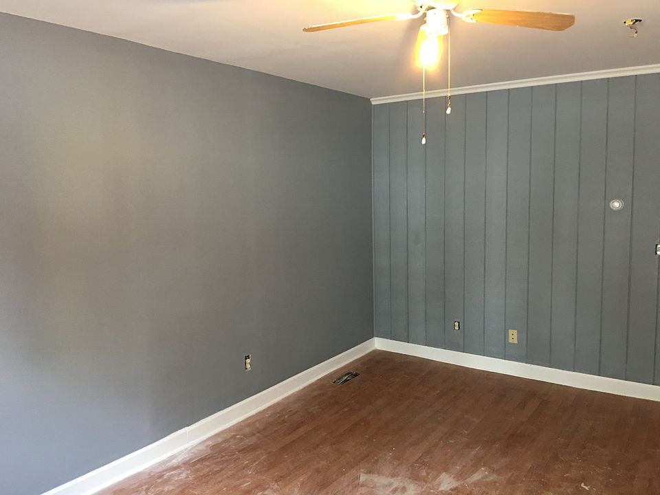 2nd image of 6 Mulvoy St #1