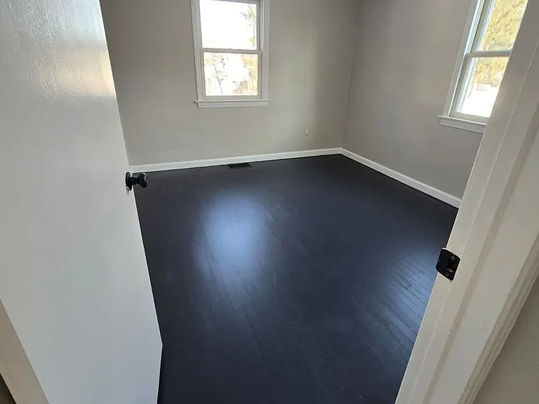 4872 Orchard Dr — Photo 5