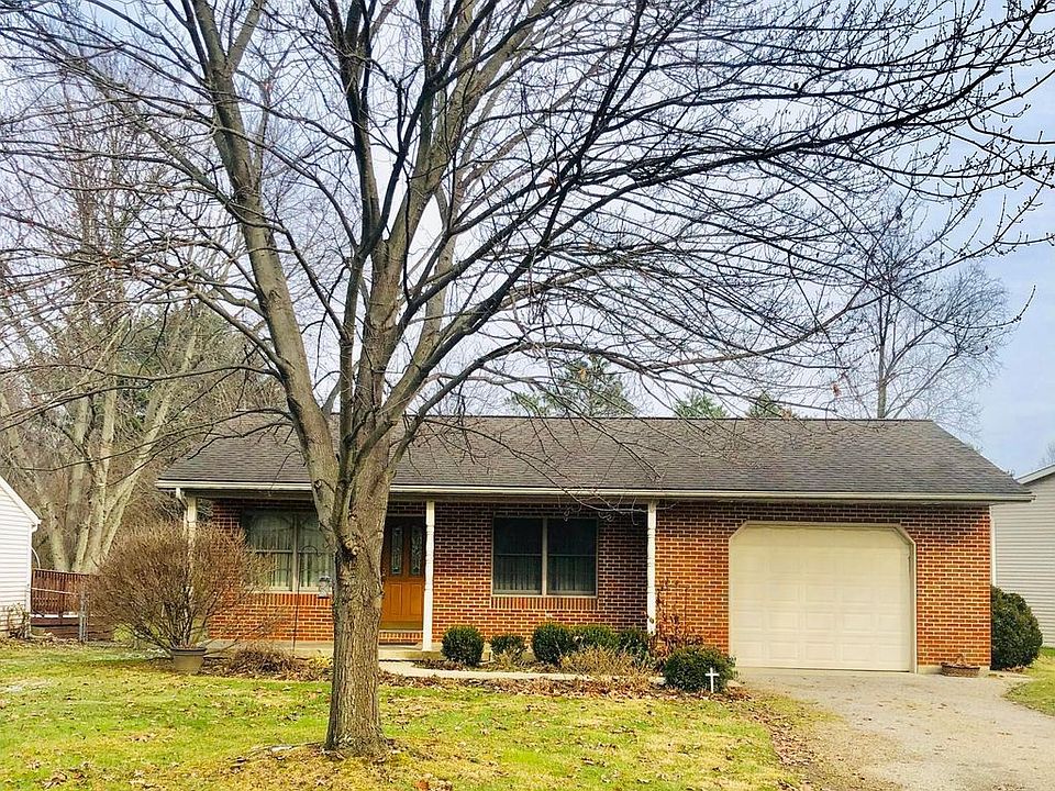 1st image of 108 Craig Dr