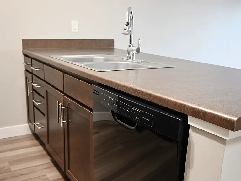 The Sterling Apartments At Kearney — Photo 39