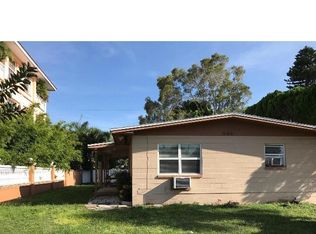 506 69th Ave #2, Saint Petersburg, FL 33706