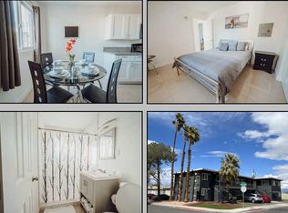 180 W New York Ave #1, Las Vegas, NV 89102