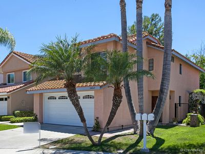 30065 Monteras St, Laguna Niguel, CA, 92677