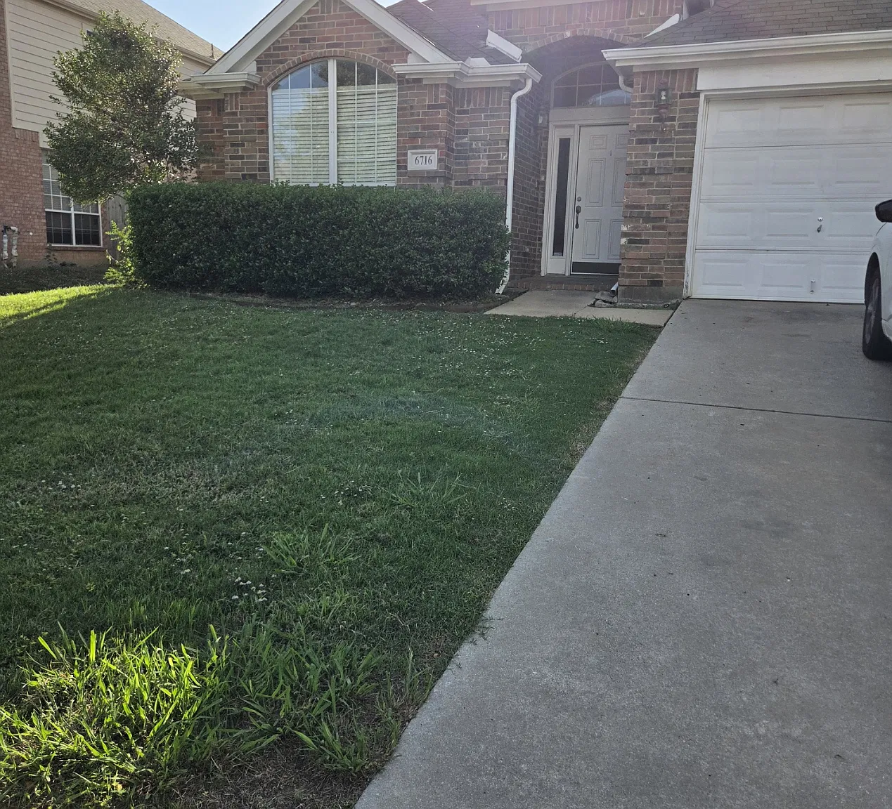 4 bed, 2125 sqft, $2,550 — Photo 3