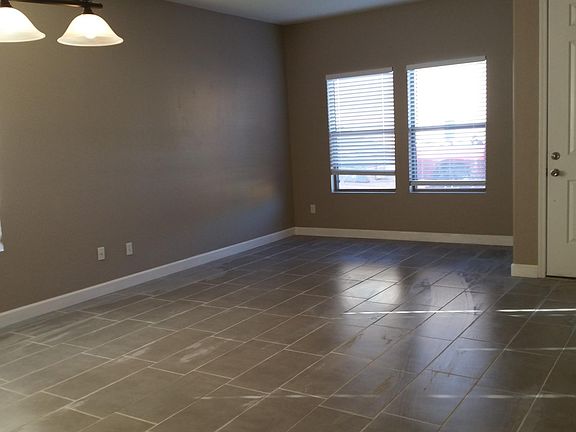 3rd image of 8511 E Keats Ave