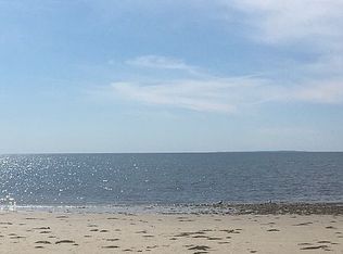 200 Kendrick Ave, Wellfleet, MA 02667