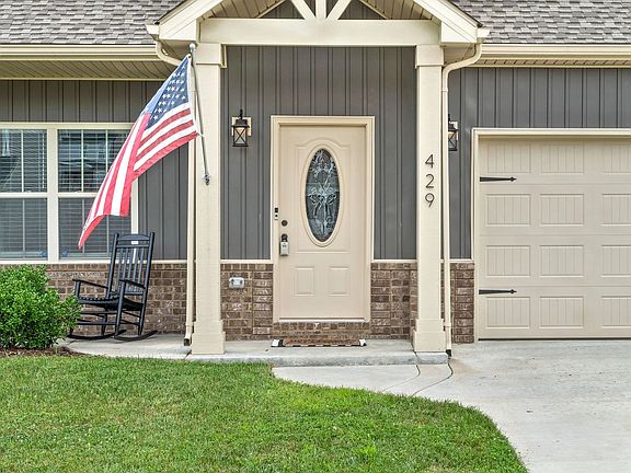 2nd image of 429 Woodtrace Dr