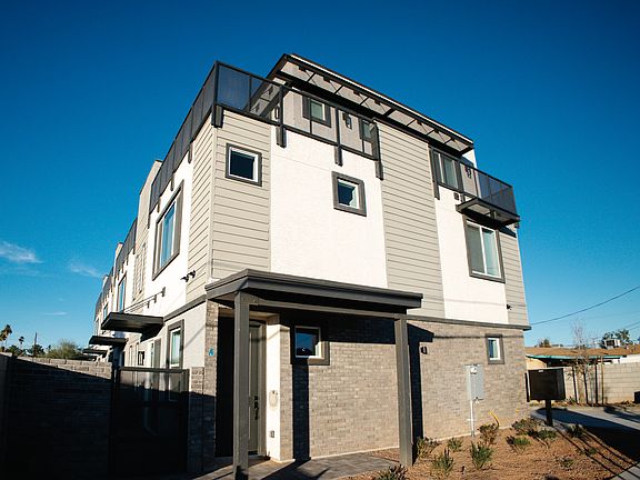 5th image of 1968 E Don Carlos Ave