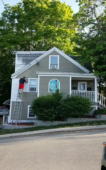 15 Mill St #3 — Photo 1