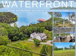 5 Rest Haven Ln, Blue Eye, MO 65611