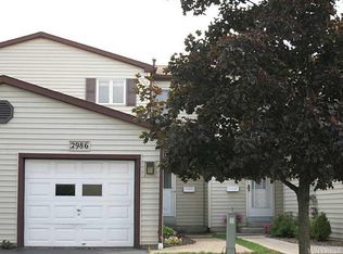 2986 E River Rd, Grand Island, NY 14072