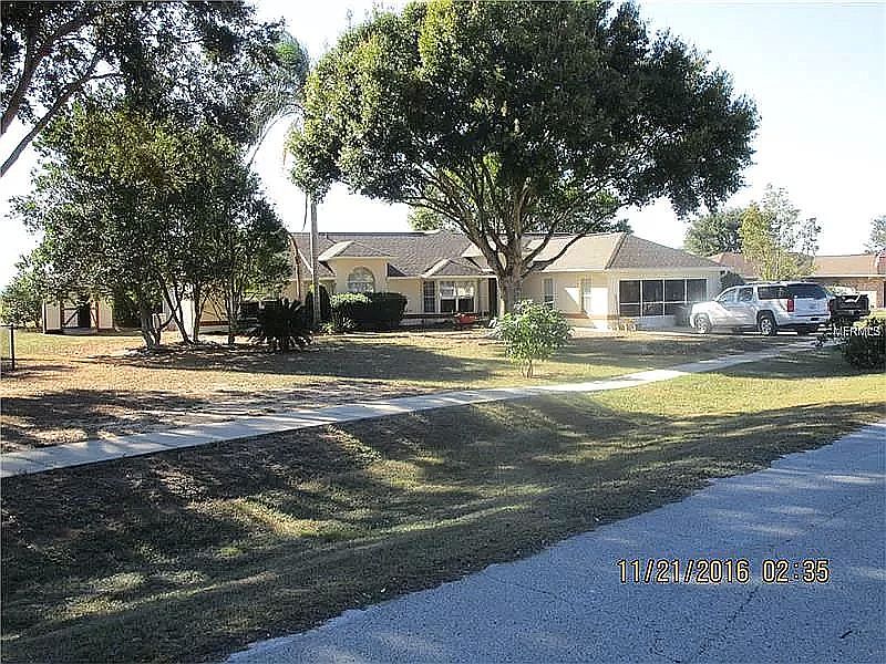 1st image of 12432 Pitch Dr