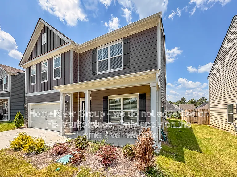 7321 Bendire Loop — Photo 17
