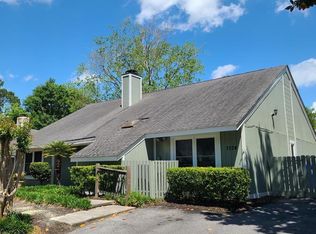 1124 Daffodil Ln, Mount Pleasant, SC 29464