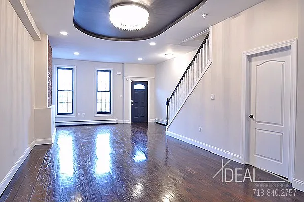 Rented by Ideal Properties Group | media 11