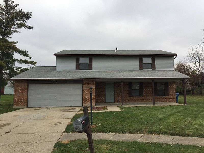 1st image of 5727 Firegate Ct
