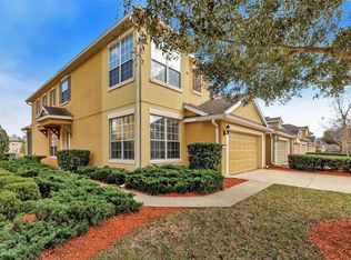 14035 Saddlehill Ct, Jacksonville, FL 32258