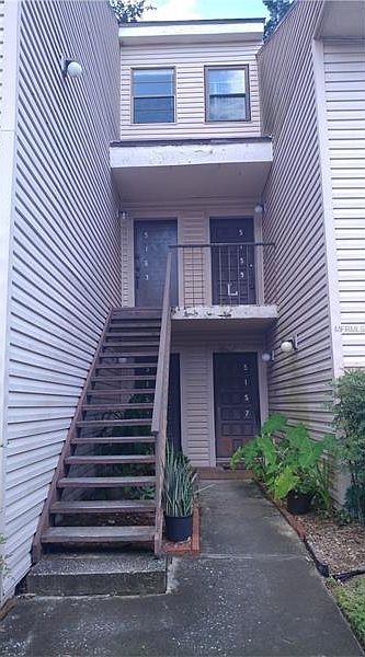 1st image of 5163 Puritan Cir #924