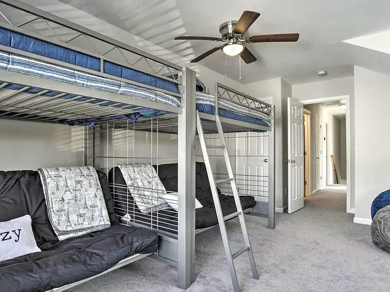 1338 Beaufort Dr — Photo 8