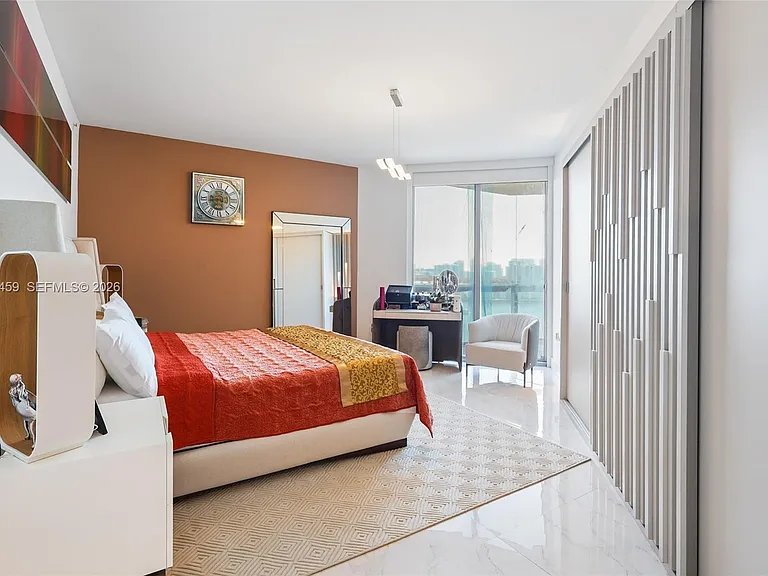 17301 Biscayne Blvd #1008 — Photo 12
