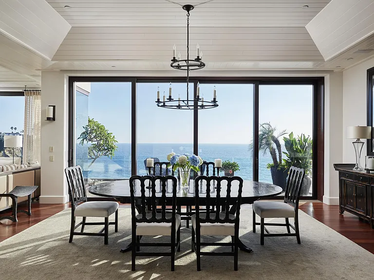 31 Bay Dr — Photo 11