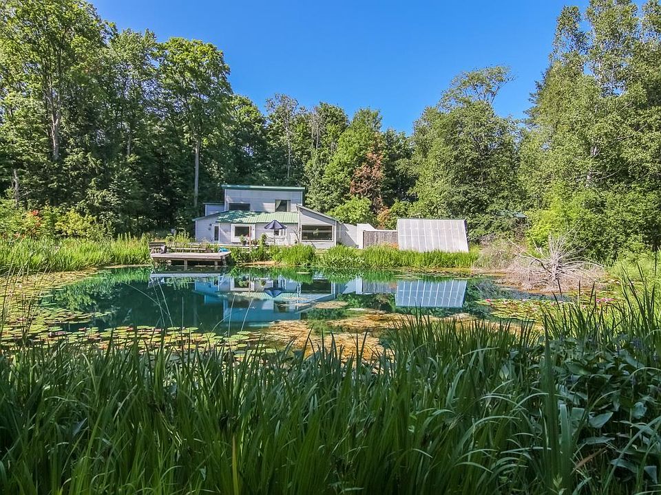 3660 N Peshawbestown Rd, Suttons Bay, MI 49682 Zillow
