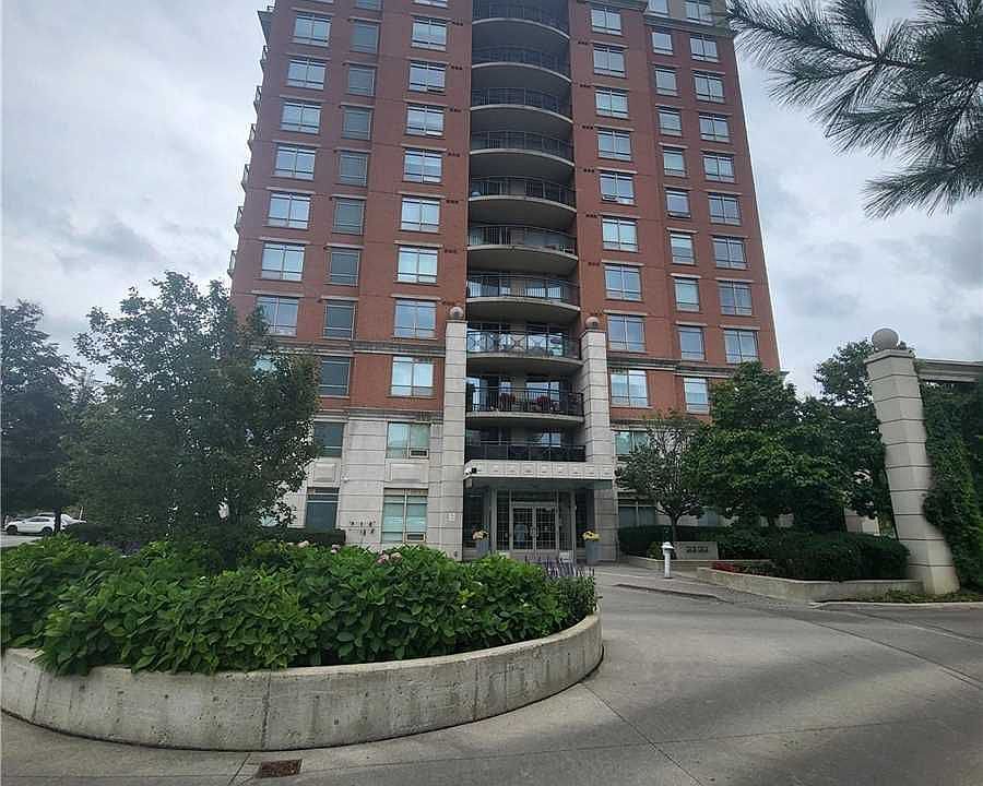 1st image of 2325 Central Park Dr #403