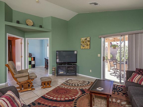 4th image of 2581 W Ashley Pl