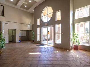 9473 Broadway #207, Chilliwack, BC V2P8E7