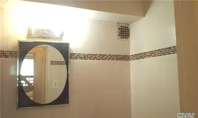 Rented by Winzone Realty Inc | media 1