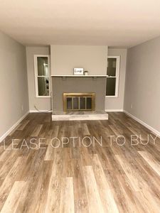 7348 Charnwood Dr, Dayton, OH, 45424