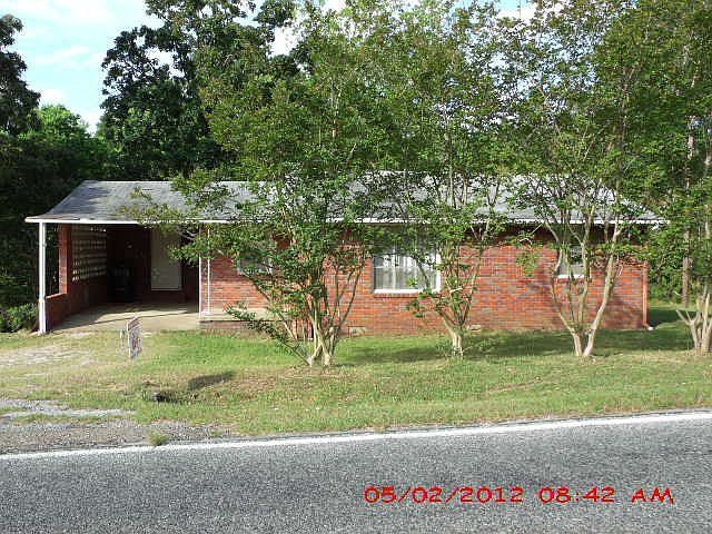 1st image of 1201 County Road 17