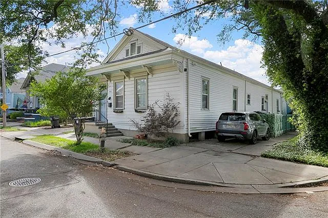 401 S Pierce St — Photo 14