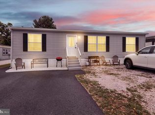 36 Keystone Rd, Reading, PA 19606