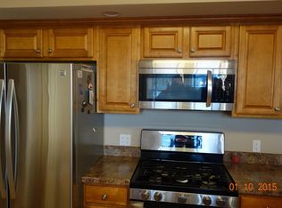 188 New Britain Rd, Berlin, CT 06037