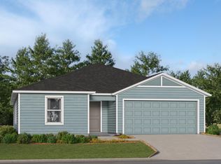 10862 Obi Trl, Jacksonville, FL 32219
