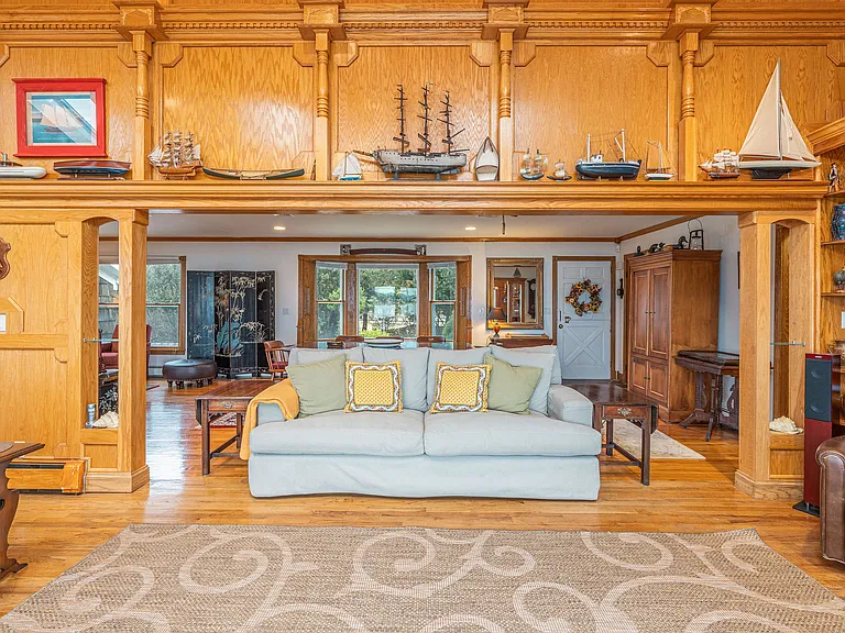 28 Koral Dr — Photo 5