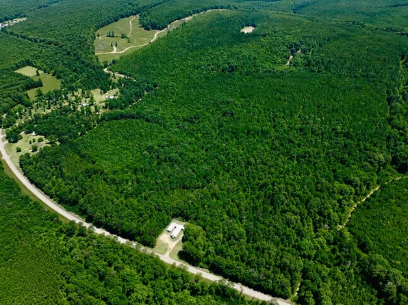 21/47 Highway 21 N, Beatrice, AL 36425