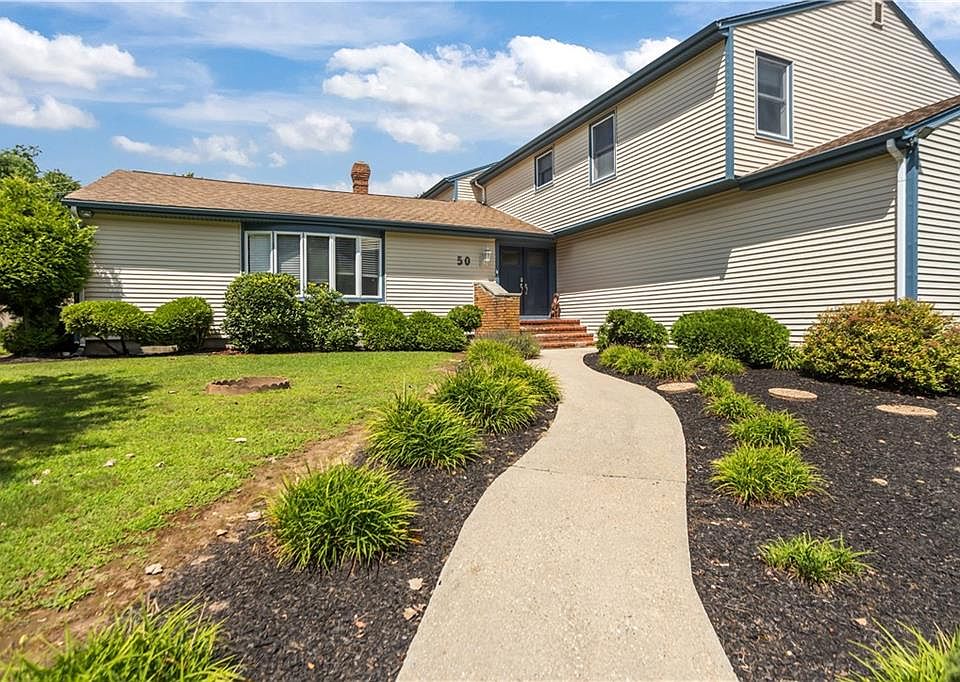 1st image of 50 Countryside Dr