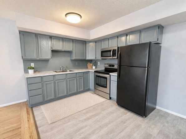 115 E 5th St Floor 1/2